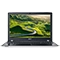 لپ تاپ 15 اینچی ایسر مدل E5 575G i7 16GB 1TB (128GB SSD) 2GB 
